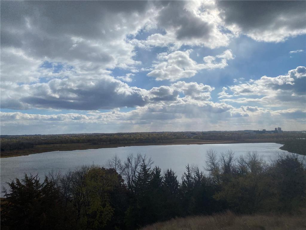 9320 Larimar Trail Eden Prairie MN 55347 7057850 image15