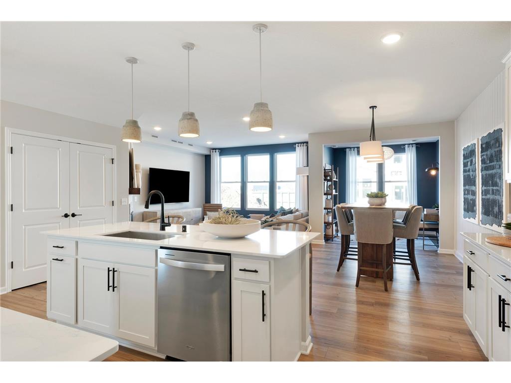 9320 Larimar Trail Eden Prairie MN 55347 7057850 image3