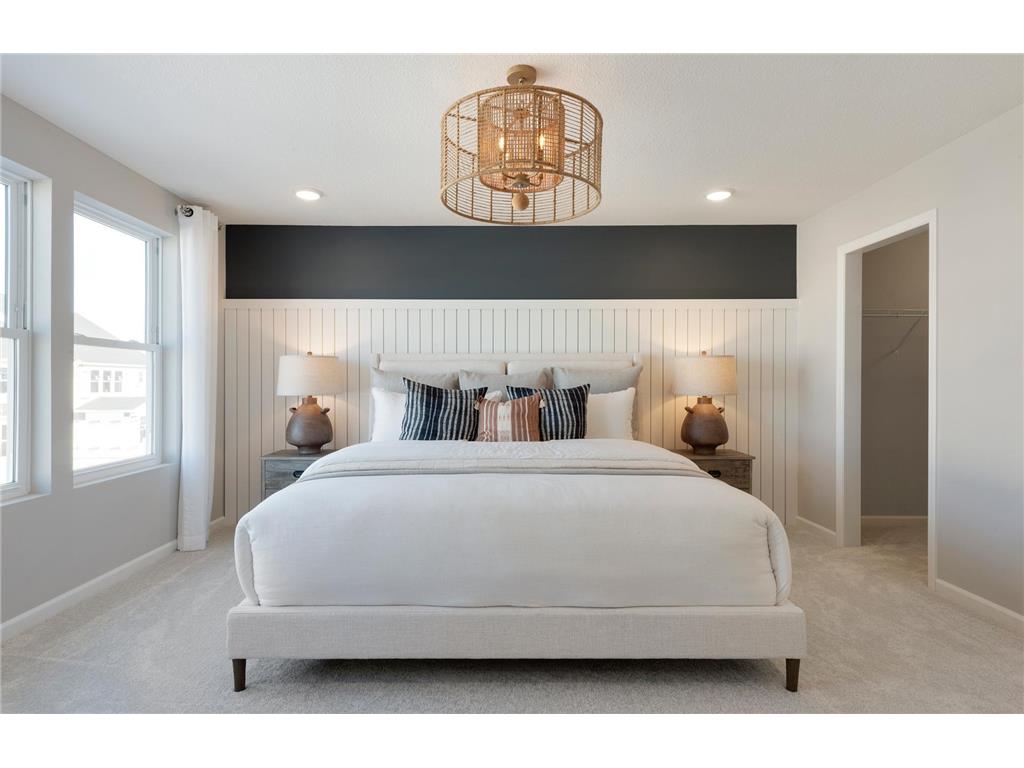 9320 Larimar Trail Eden Prairie MN 55347 7057850 image9