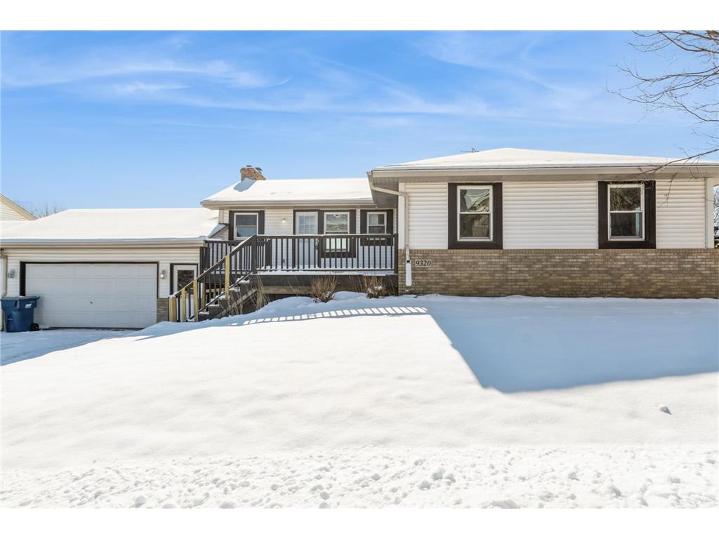 9320 Niagara Lane N Maple Grove MN 55369 6657553 image1