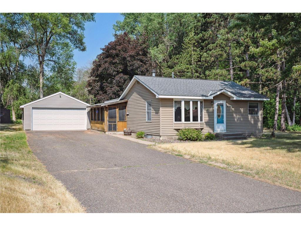 9320 Syndicate Avenue Lexington MN 55014 6386558 image1