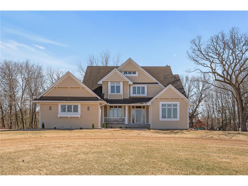 9321 107th Street N Grant MN 55082 6696144 image1