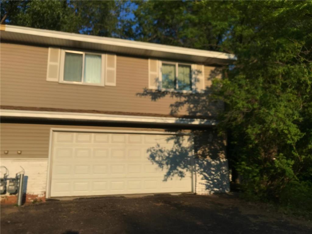 9321 Bass Creek Circle N, New Hope, MN 55428 MLS 6395930 Edina Realty