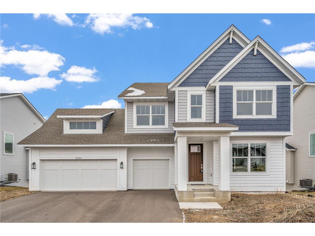 9322 64th Street S Cottage Grove MN 55016 6474395 image1