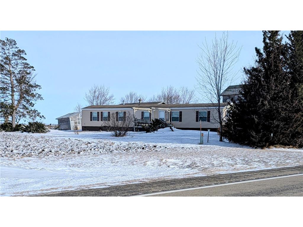 9322 76th Street NW Morristown MN 55052 7014447 image1