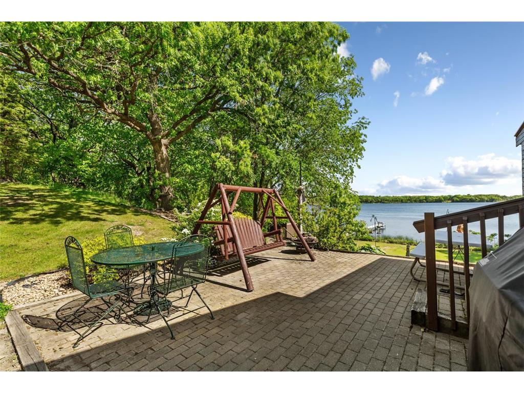 9322 Dodd Road, Shieldsville Twp, MN, 56052 MLS 6536450 Edina Realty