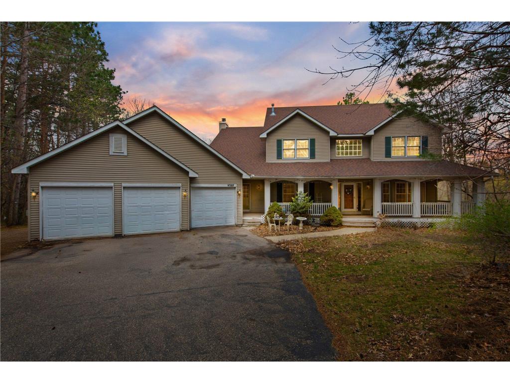 9322 Hillsboro Place Savage MN 55378 6723565 image1