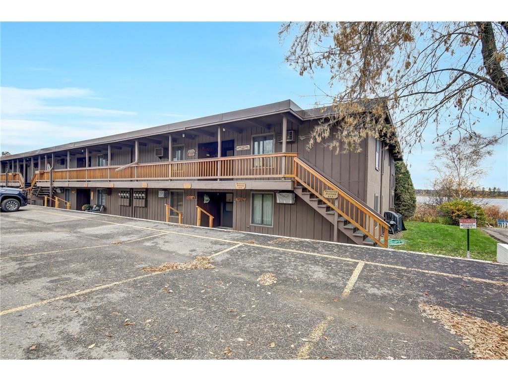 9323 Breezy Point Drive #414 Breezy Point MN 56472 - Pelican 6455305 image1