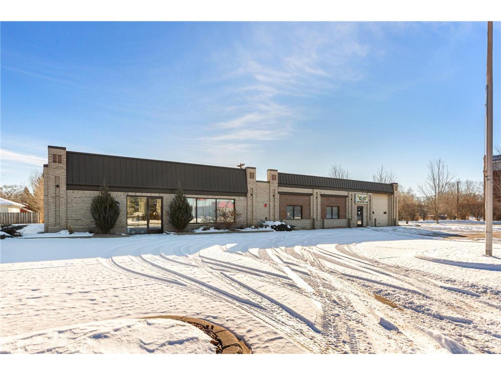 9323 Garfield Avenue S Bloomington MN 55420 6495036 image1