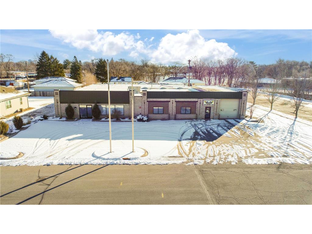 9323 Garfield Avenue S, Bloomington, MN, 55420 MLS 6495036 Edina