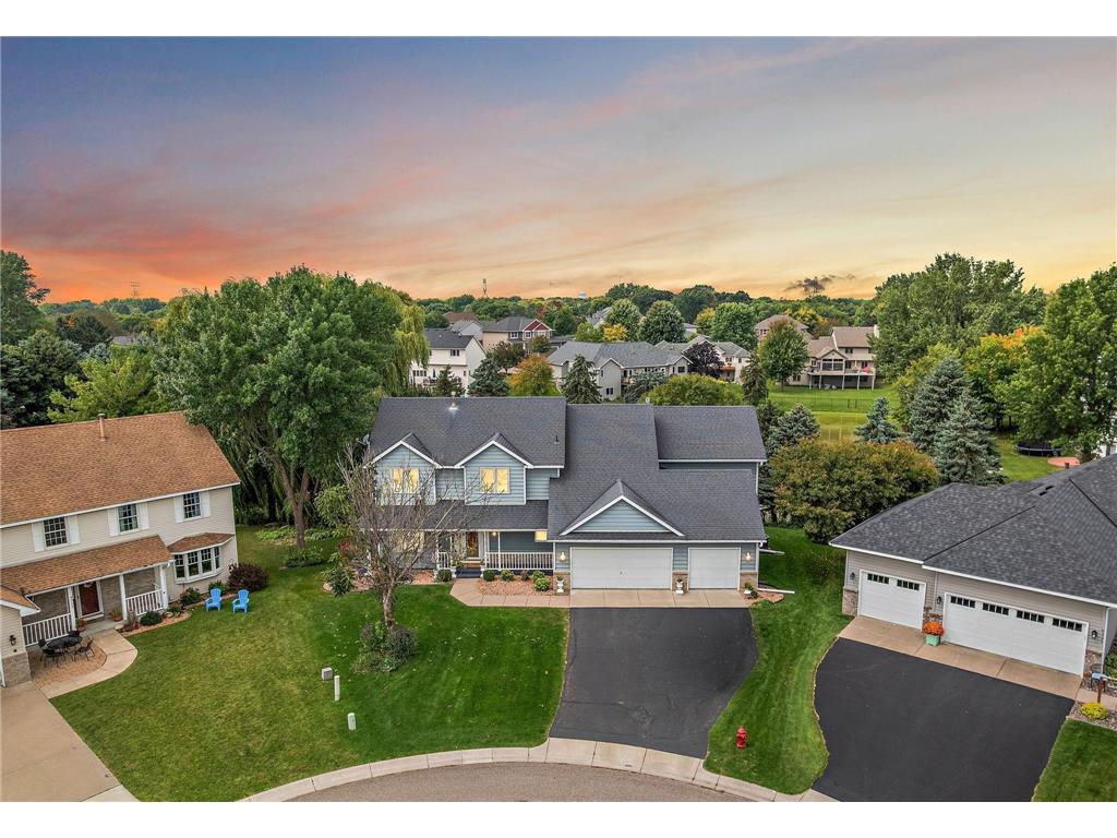 9323 Magnolia Lane N Maple Grove MN 55369 7018676 image1
