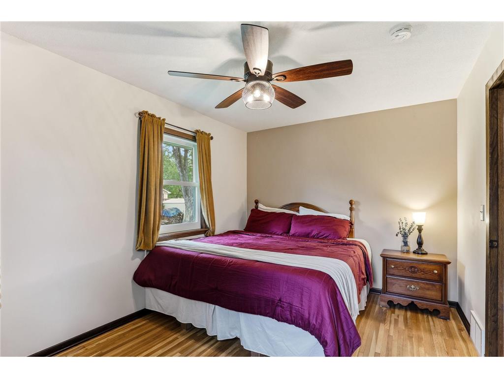 9324 30th Avenue N New Hope MN 55427 7043586 image12