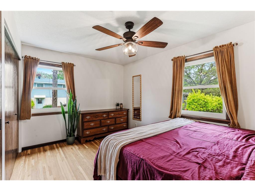 9324 30th Avenue N New Hope MN 55427 7043586 image13