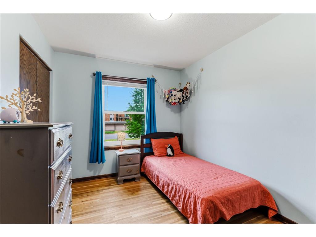 9324 30th Avenue N New Hope MN 55427 7043586 image14
