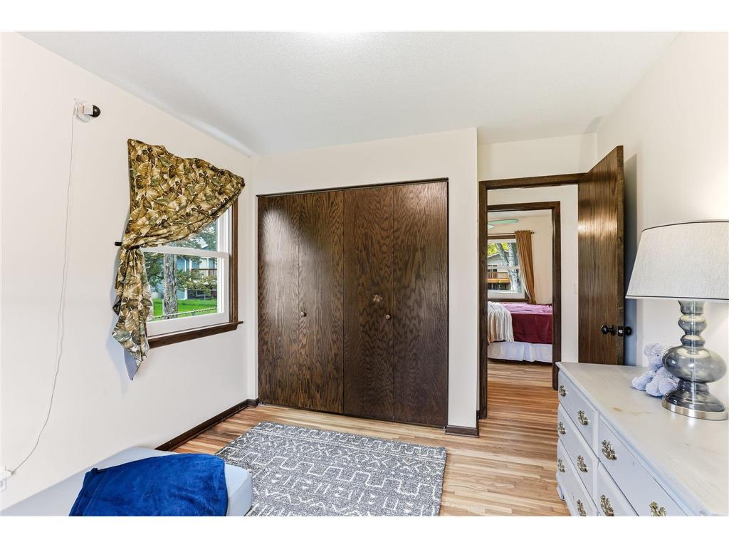9324 30th Avenue N New Hope MN 55427 7043586 image16
