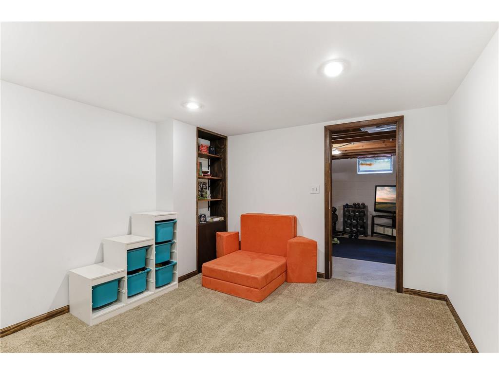 9324 30th Avenue N New Hope MN 55427 7043586 image22