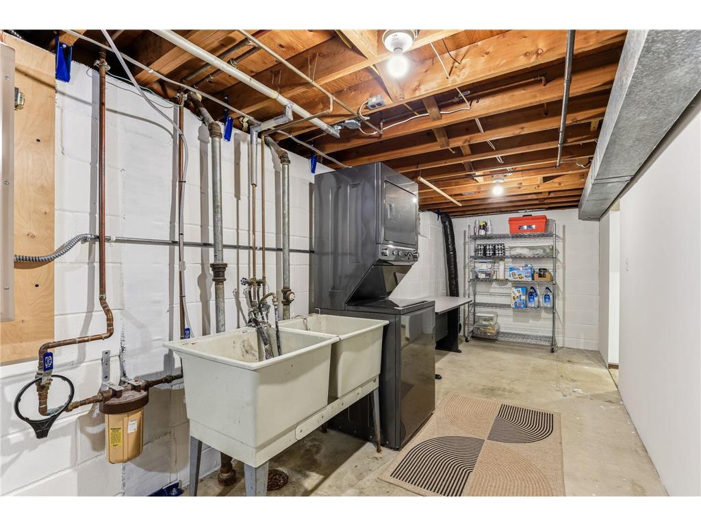 9324 30th Avenue N New Hope MN 55427 7043586 image25