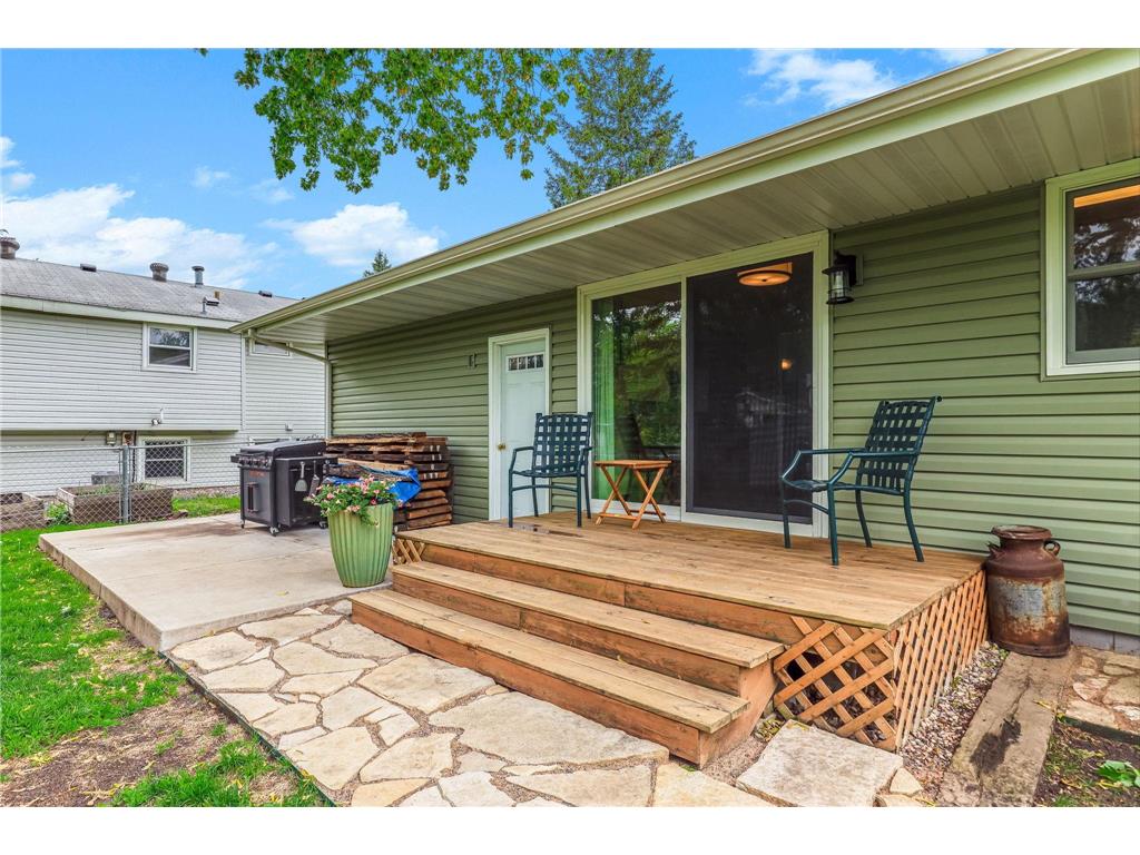 9324 30th Avenue N New Hope MN 55427 7043586 image26