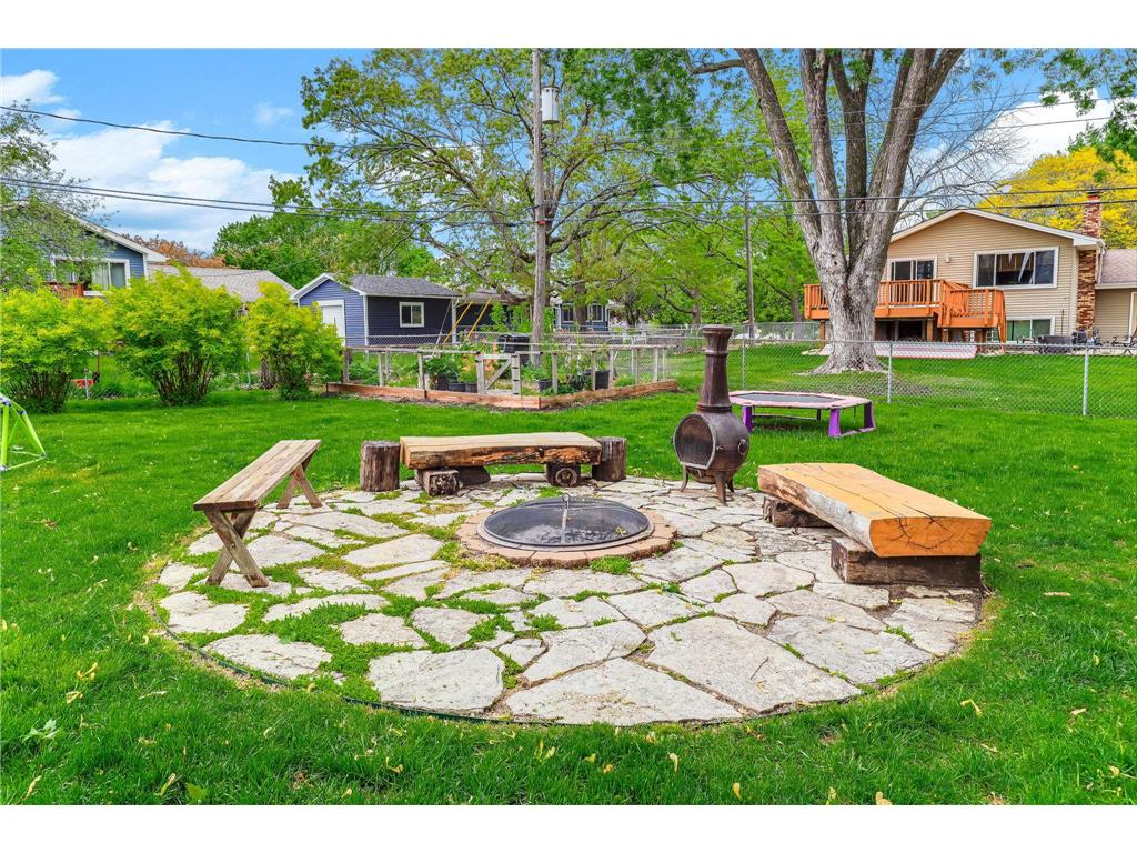 9324 30th Avenue N New Hope MN 55427 7043586 image27