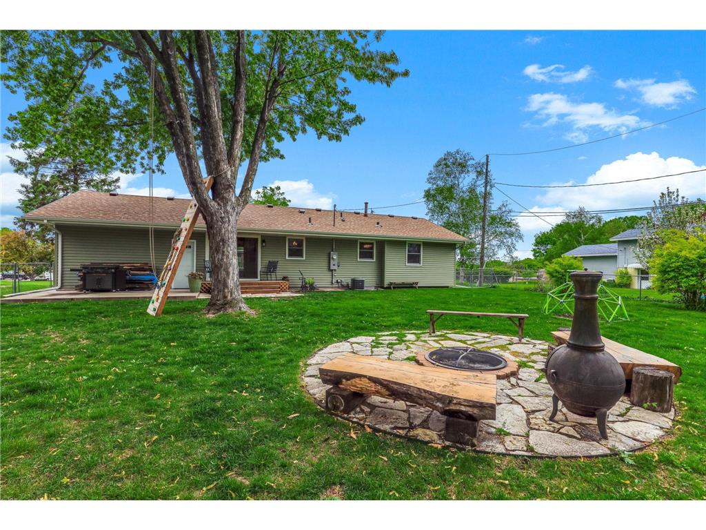 9324 30th Avenue N New Hope MN 55427 7043586 image28