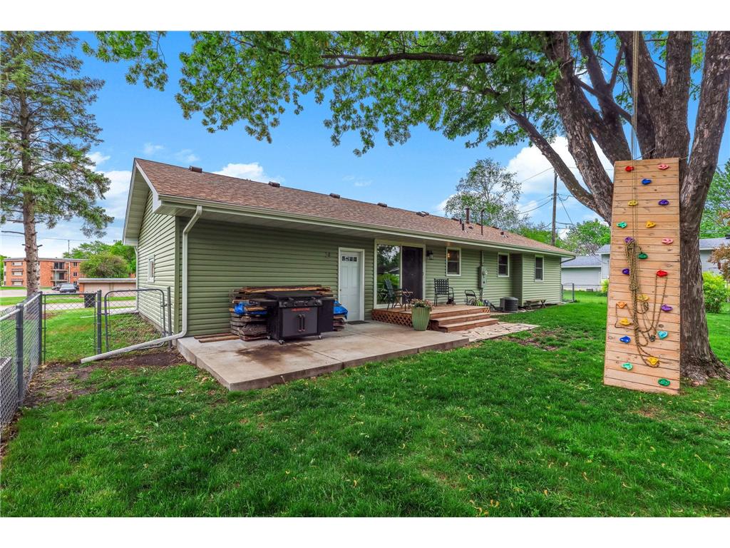 9324 30th Avenue N New Hope MN 55427 7043586 image29