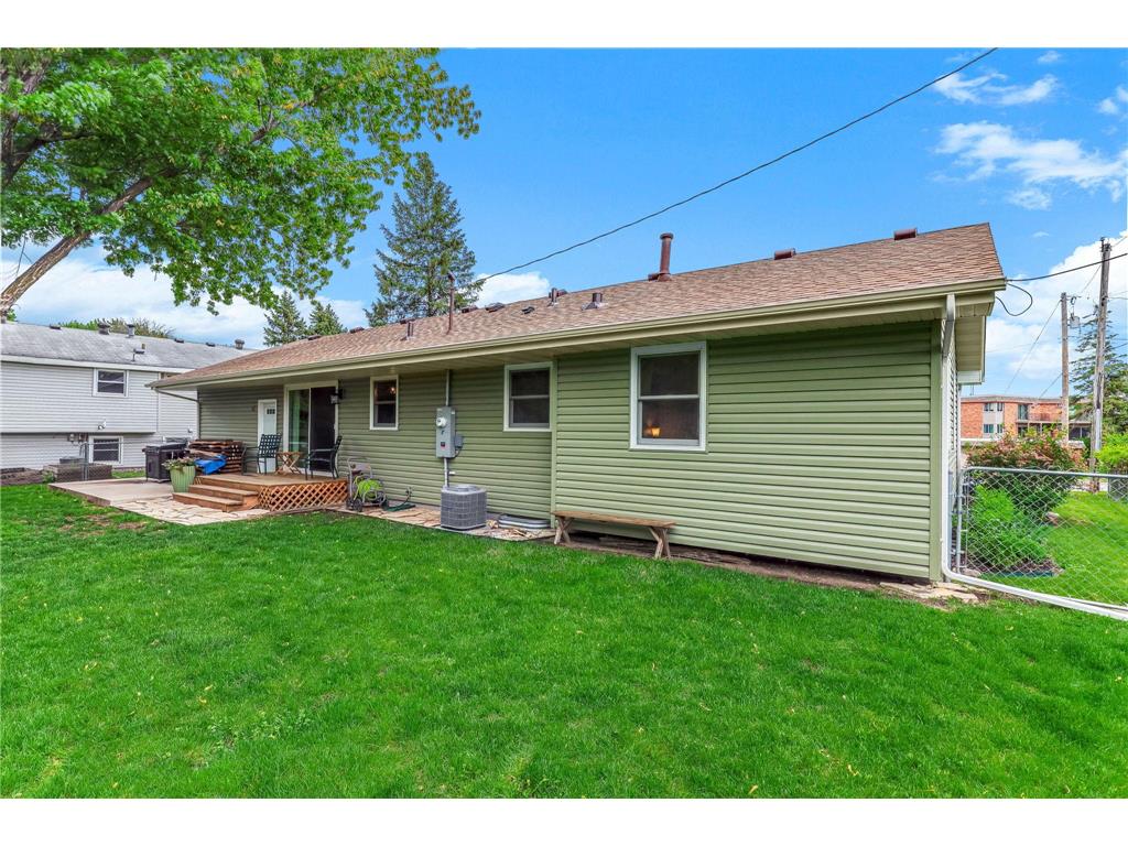 9324 30th Avenue N New Hope MN 55427 7043586 image30