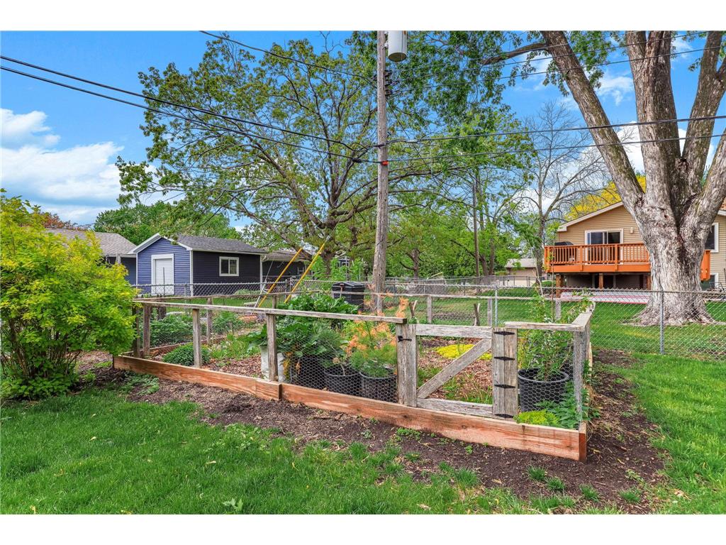 9324 30th Avenue N New Hope MN 55427 7043586 image33