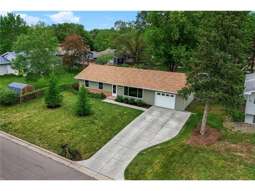 9324 30th Avenue N New Hope MN 55427 7043586 image34