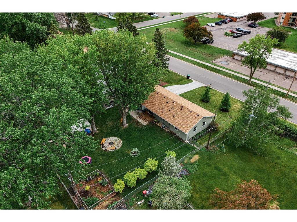 9324 30th Avenue N New Hope MN 55427 7043586 image35