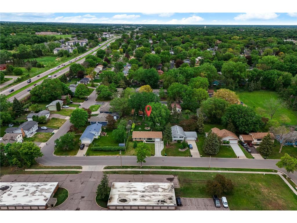 9324 30th Avenue N New Hope MN 55427 7043586 image36