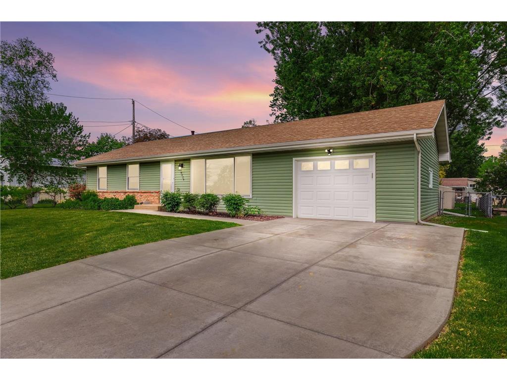 9324 30th Avenue N New Hope MN 55427 7043586 image38