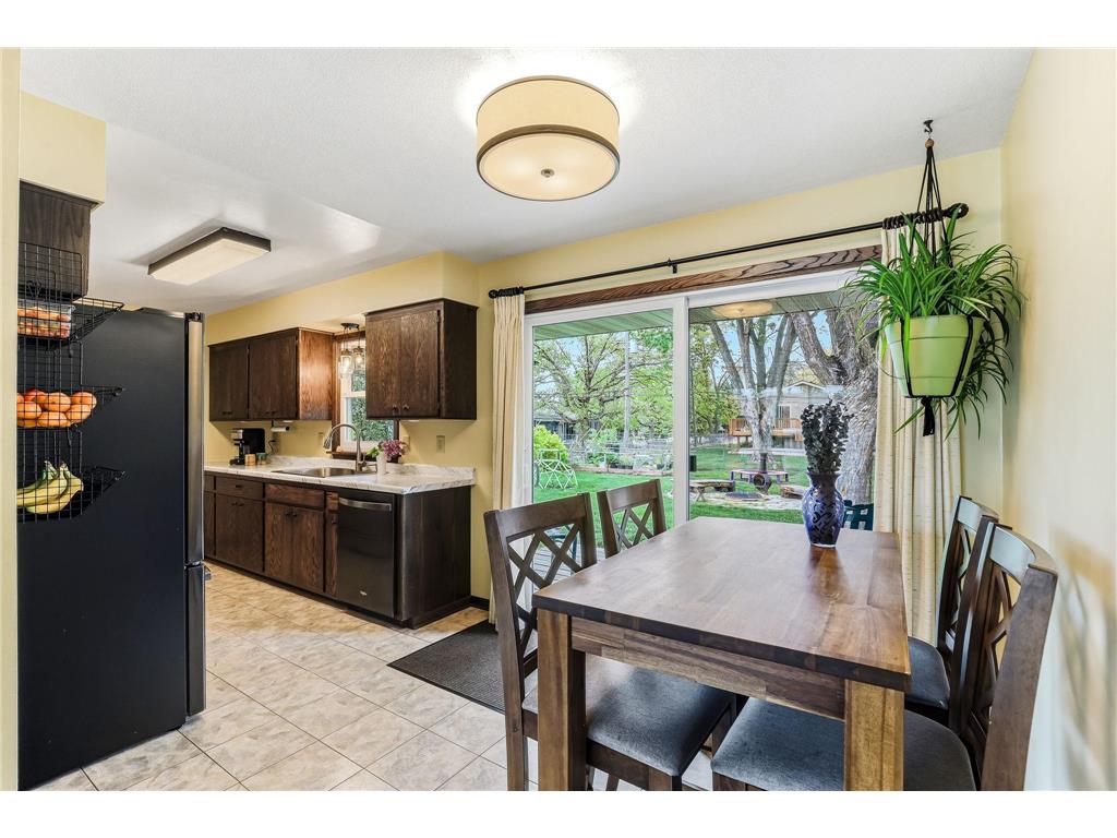 9324 30th Avenue N New Hope MN 55427 7043586 image6