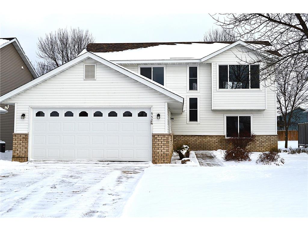 9324 Goodrich Drive Monticello MN 55362 6806177 image1