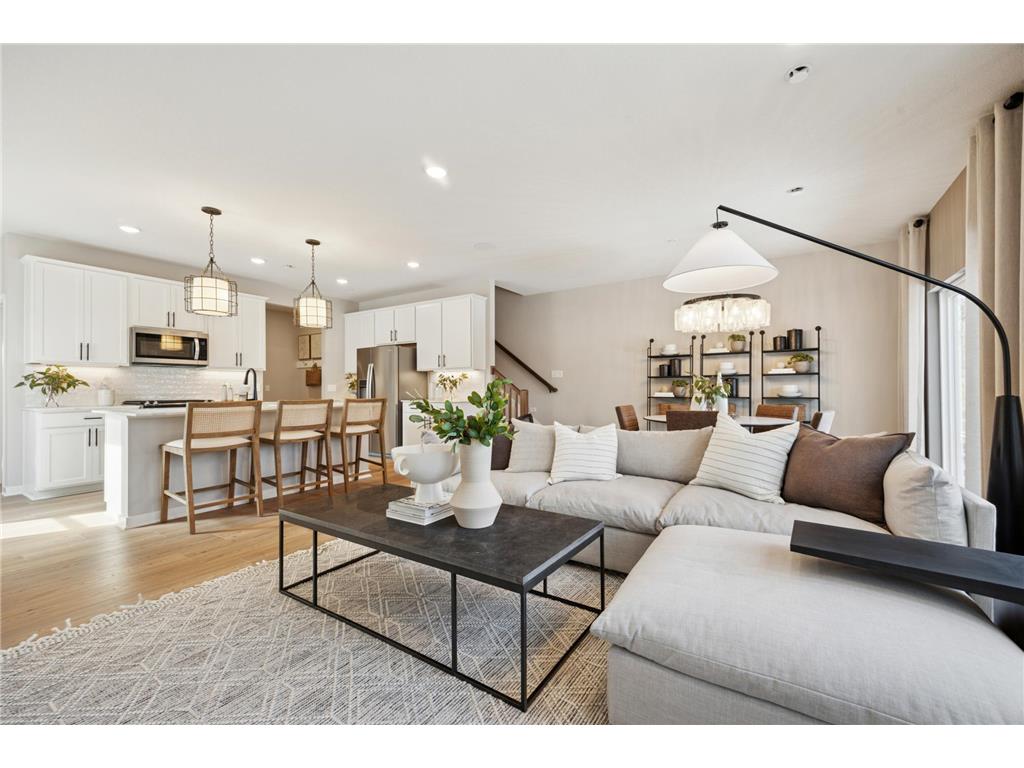 9324 Larimar Trail Eden Prairie MN 55347 7066648 image1