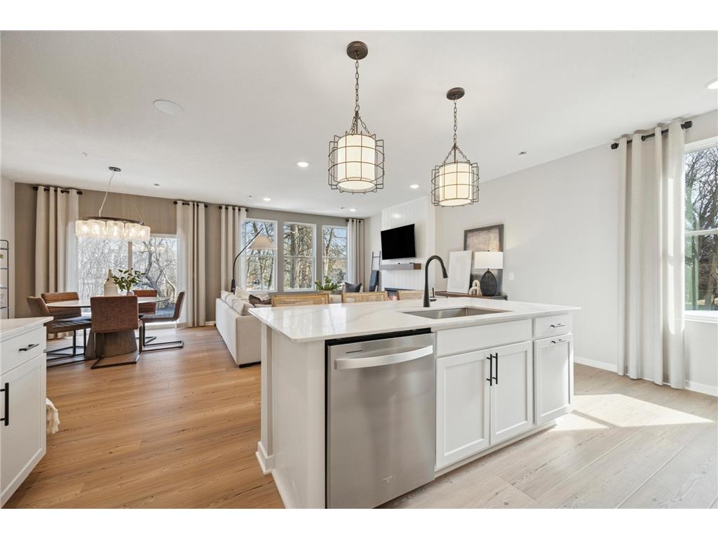 9324 Larimar Trail Eden Prairie MN 55347 7066648 image13