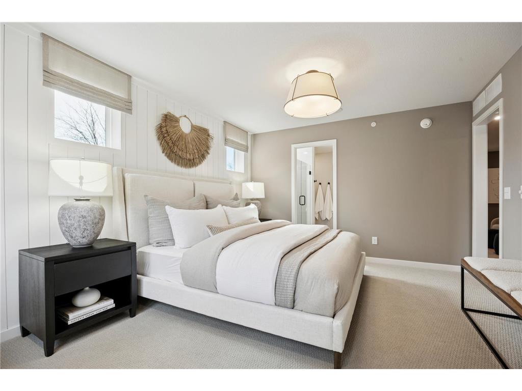 9324 Larimar Trail Eden Prairie MN 55347 7066648 image19