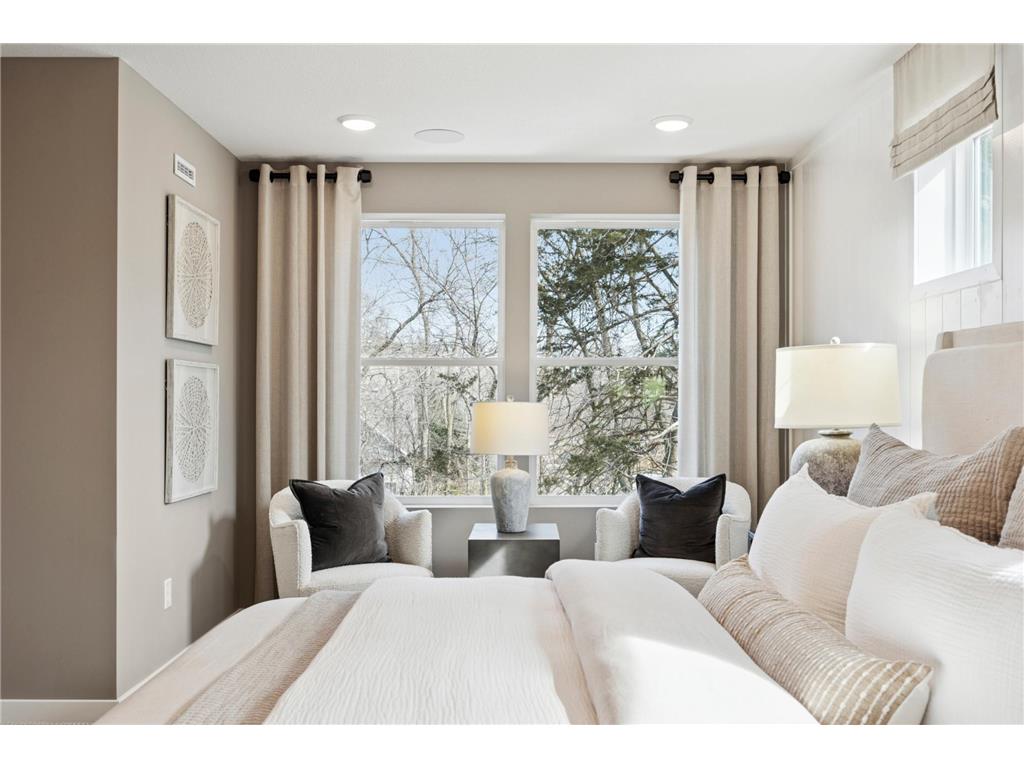9324 Larimar Trail Eden Prairie MN 55347 7066648 image20