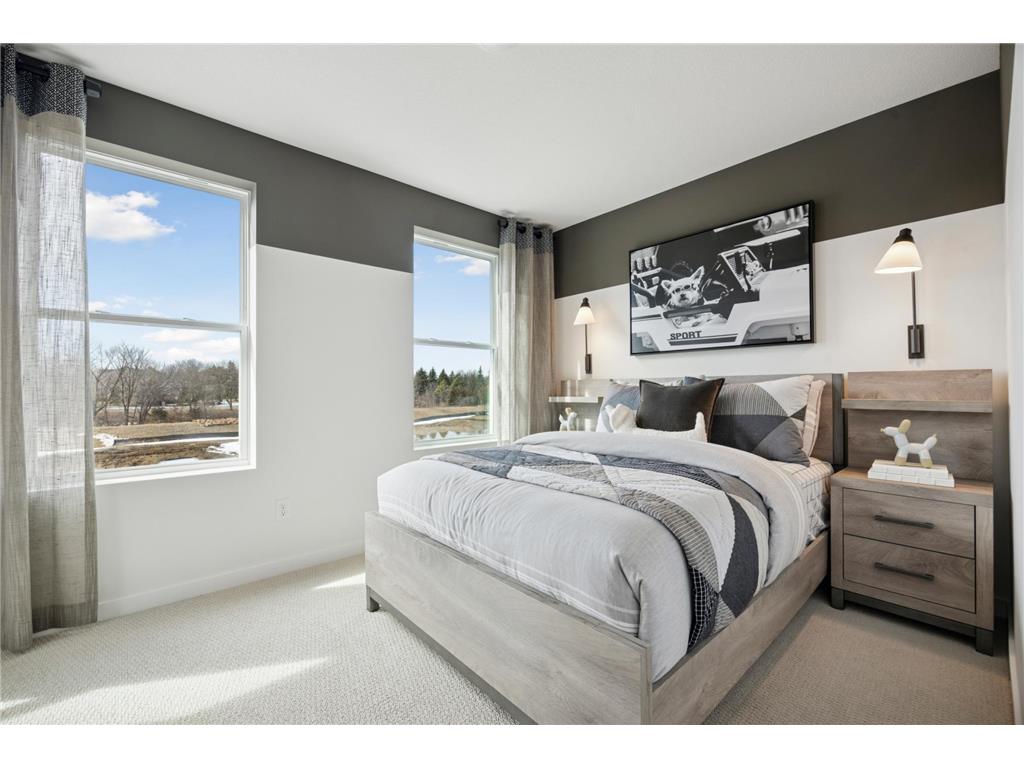 9324 Larimar Trail Eden Prairie MN 55347 7066648 image25