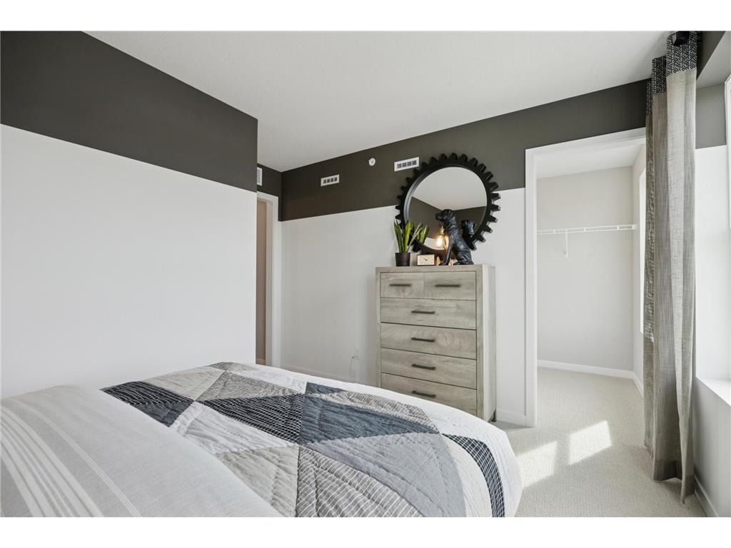 9324 Larimar Trail Eden Prairie MN 55347 7066648 image26
