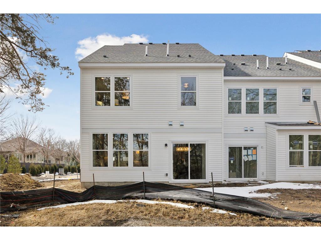 9324 Larimar Trail Eden Prairie MN 55347 7066648 image29