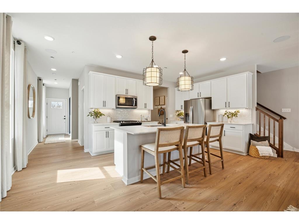 9324 Larimar Trail Eden Prairie MN 55347 7066648 image8