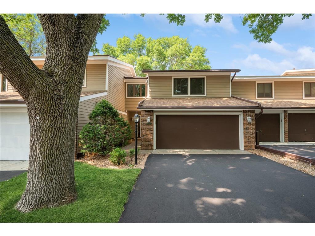 9324 Nesbitt Road, Bloomington, MN, 55437 MLS 6403985 Edina Realty