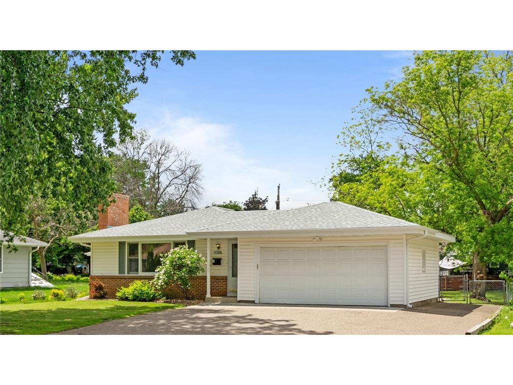 9324 Oakland Avenue S Bloomington MN 55420 6541014 image1