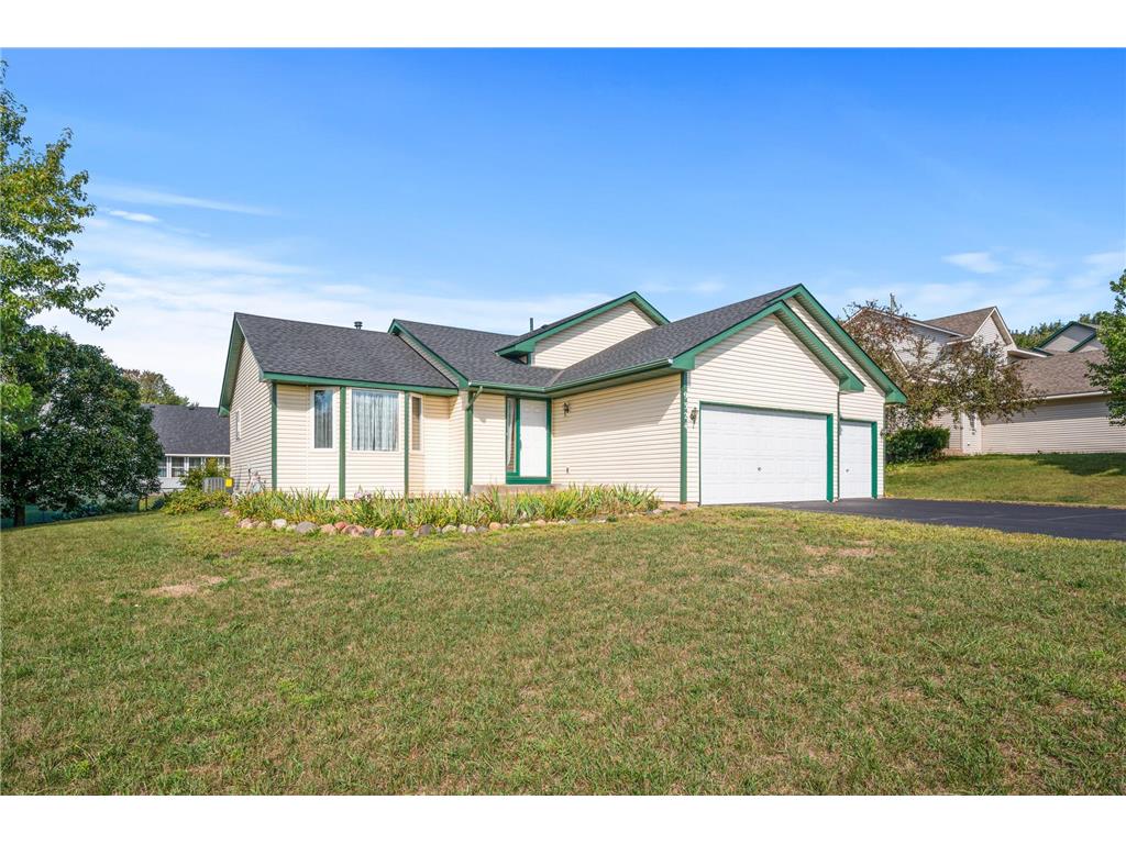 9324 Parkside Echo Woodbury MN 55125 6428294 image1