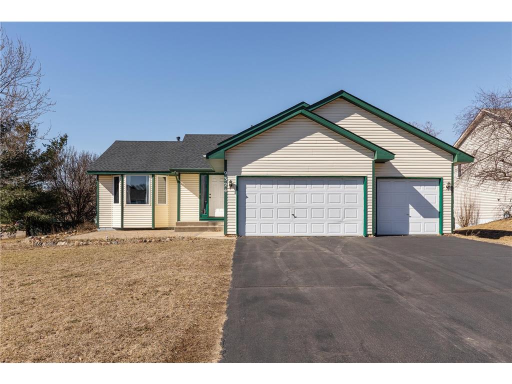 9324 Parkside Echo Woodbury MN 55125 6682142 image1