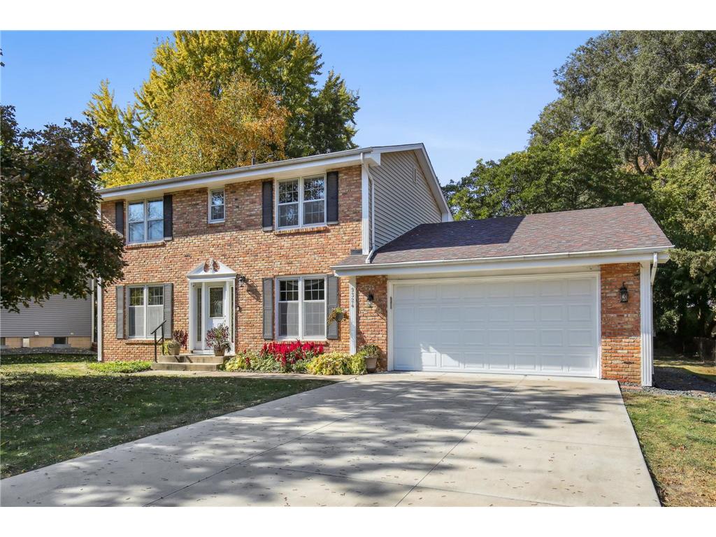 9324 Russell Avenue S Bloomington MN 55431 6620827 image1