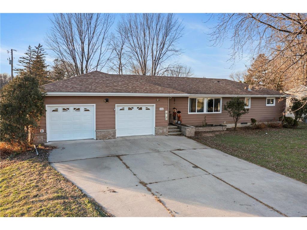 9324 SW 37th Avenue Somerset Twp MN 56046 6634780 image1