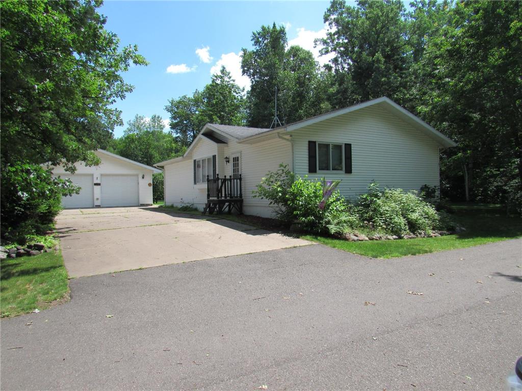 93244 Sunbay Lane Sturgeon Lake MN 55783 6746711 image1