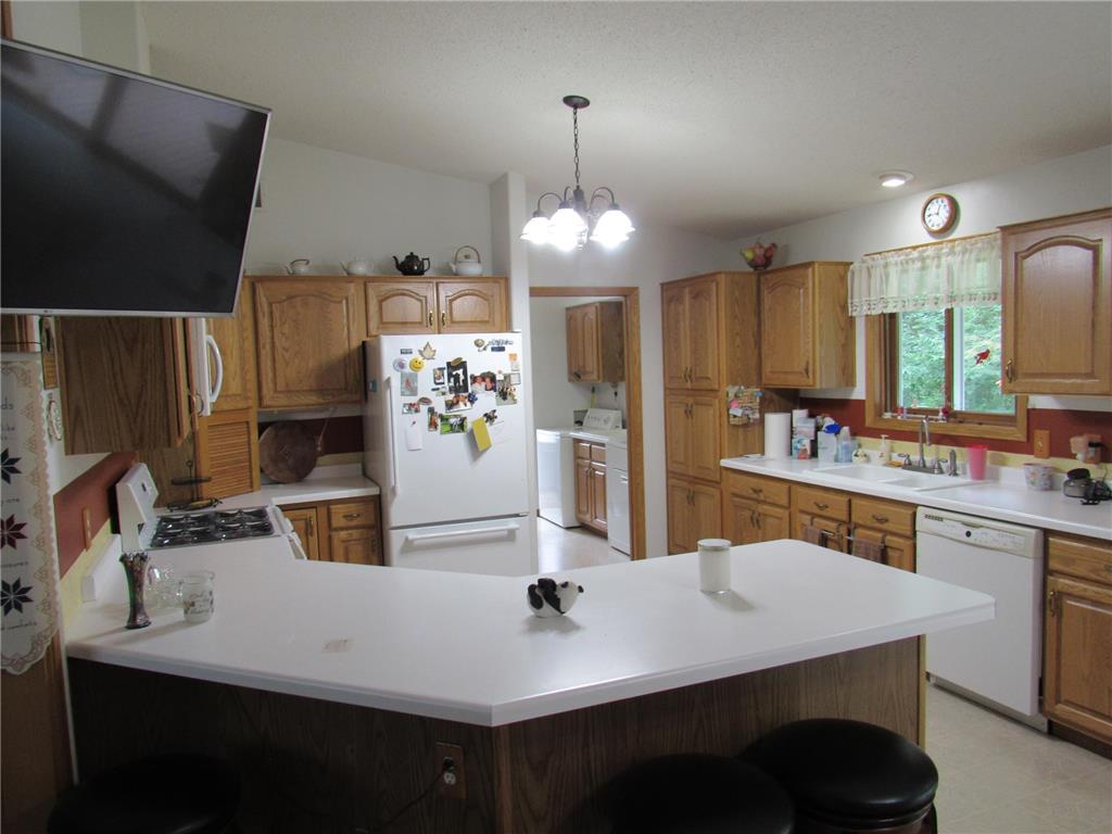 93244 Sunbay Lane Sturgeon Lake MN 55783 6746711 image10