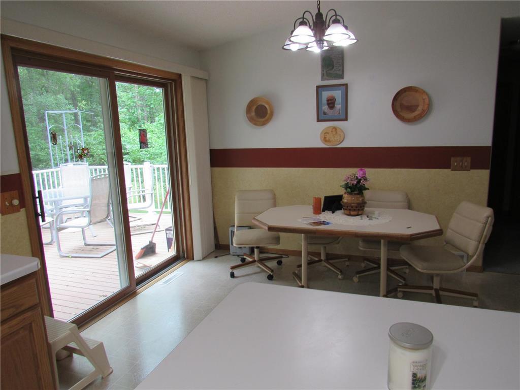 93244 Sunbay Lane Sturgeon Lake MN 55783 6746711 image11